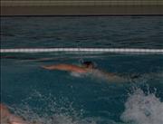 Vierkaampf Herbertingen 048